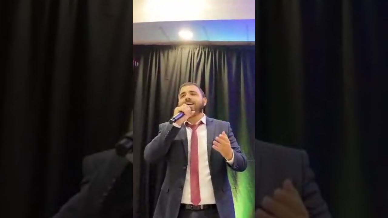 #music #תקליטניתדתית #חבד #worshipmusic #מוזיקהישראלית #livemusic #live #הרבי #gospelmusic #singing