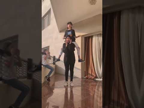      اسم بحرف ال ج  دوج 