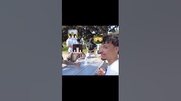 flamefrags aura. 🔥😈 #immortaldemon #flamefrags #minecraft #shorts