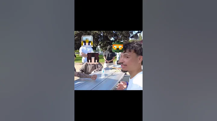 flamefrags aura. 🔥😈 #immortaldemon #flamefrags #minecraft #shorts