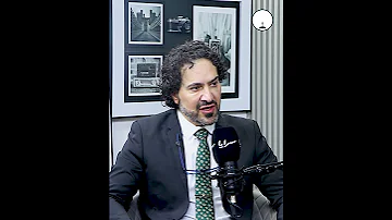 الدكتور صفوان العدوان البورد الأردني ذو سمعة عالمية ولا يجب إعفاء أي طبيب منه 