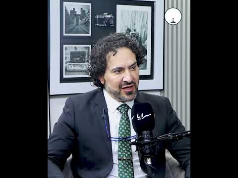 الدكتور صفوان العدوان البورد الأردني ذو سمعة عالمية ولا يجب إعفاء أي طبيب منه