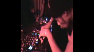 Max Watts @ Russell Industrial Center (OCT.13.2023)