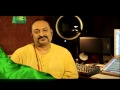 Leslie Lewis talks about 'Yeh Mera India' New Show by Animal Planet Whatsapp Status Video Download Free