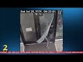 $17K worth of merchandise stolen from Peachtree City Lululemon