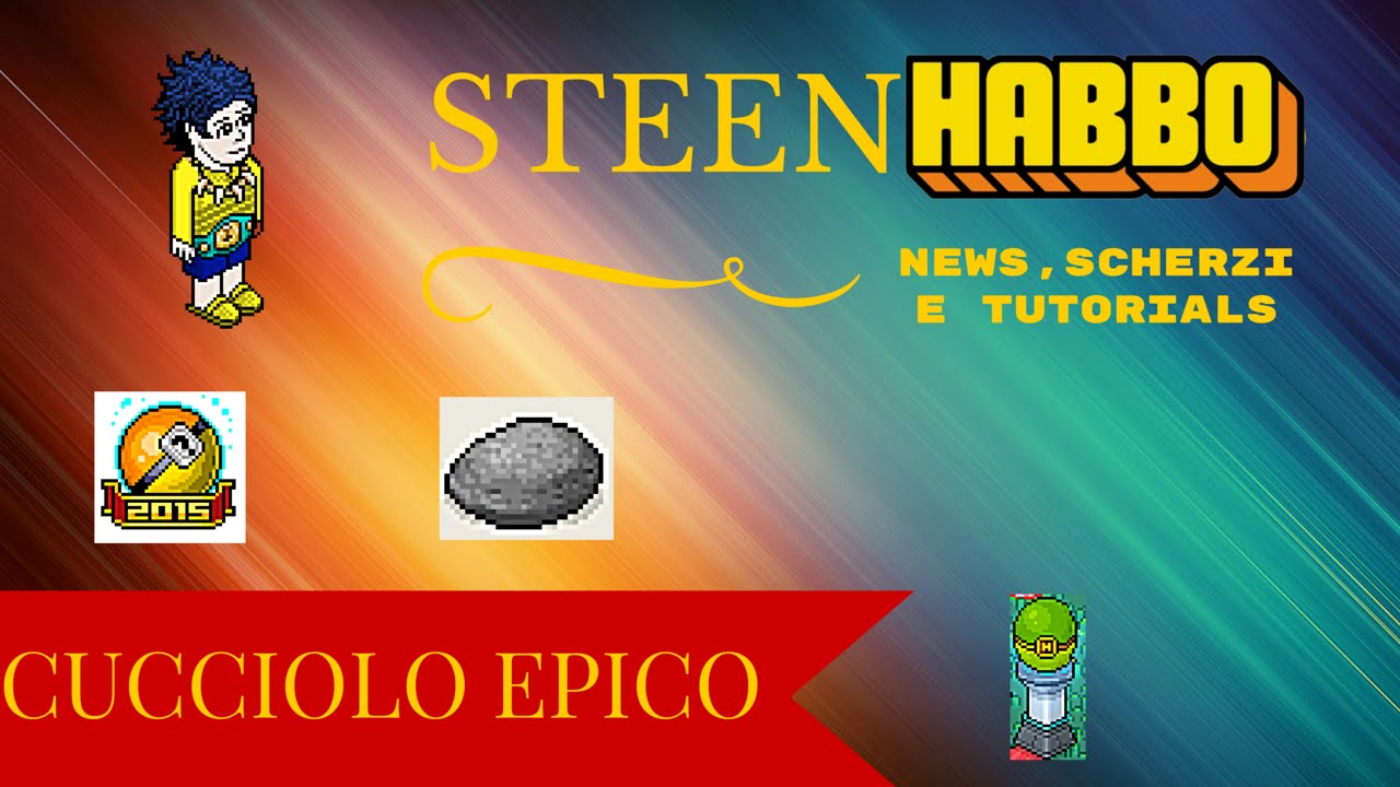 generatore di crediti habbo 1.0