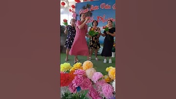 nganbangRIVEWnhạc-tiểuphẩm; Mỗi Ngày Một Nụ Cười – Bí Quyết Sống Vui Không Cần Thuốc