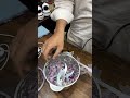 Meat & Vegetable Chopper