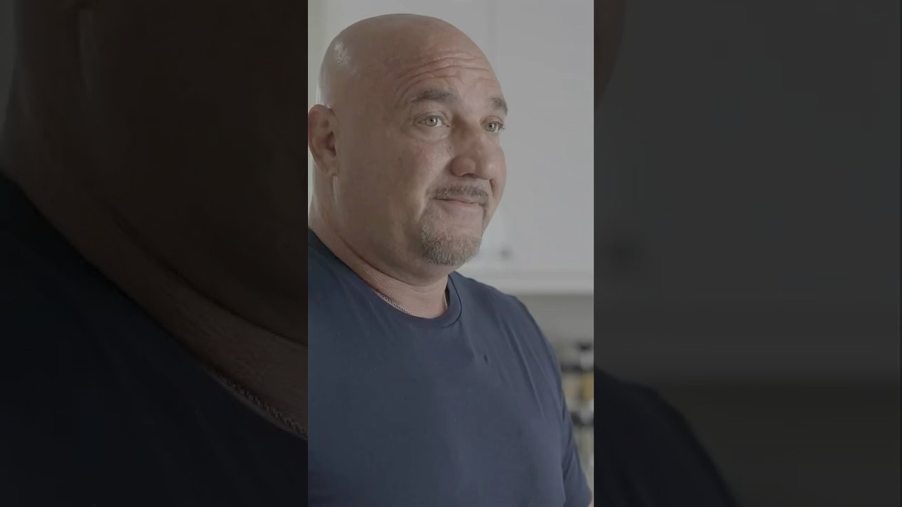 Why Sleep Beats Supplements Every Time 💤💪 