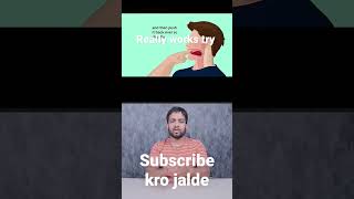 Whistle How To Whistle On Mouth Amazing Tried