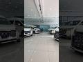 Toyota Hiace luxury commercial vehicle factory #ToyotaHiace #luxurycommercialvehicle #ToyotaMotors
