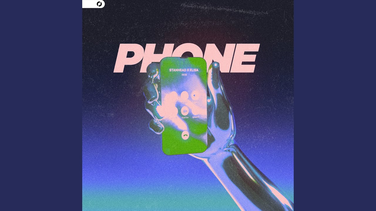 Watch Phone on YouTube Watch Phone on YouTube