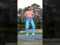 Angel Numbers Amapiano (Remix) #dance | Nainika
