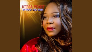 Medley: I've Got Somebody with Me / God Is Able / O Lord You Know I Have No Friend Like You /... chords