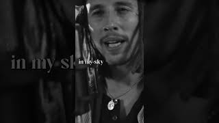 JP Cooper - Satellite (pt2)