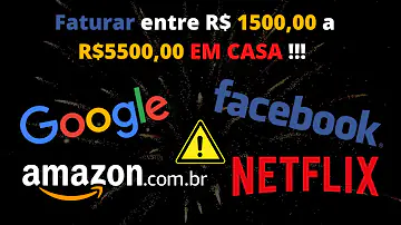 Como trabalhar remotamente para o Google?