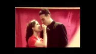 BELA - KAISA YEH JADOO official full song video
