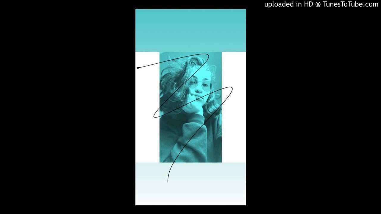 YouTube에서 Sagi Abitbul & Guy Haliva - Stanga (Original Mix)Ninis:)) 보기 YouTube에서 Sagi Abitbul & Guy Haliva - Stanga (Original Mix)Ninis:)) 보기