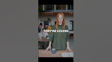 Someone Who Always Plays the Victim | Jefferson Fisher #short