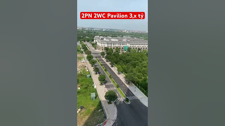 Căn hộ 2 phòng ngủ góc toà P4 view triệu đô bán 3,x tỷ #vinhomesoceanpark