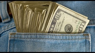 How To Read 10k Annual Reports