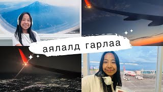 картинка: Өөртөө өгсөн төрсөн өдрийн бэлэг💁‍♀️