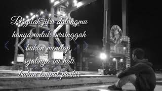 Korban janji story wa 30 detik