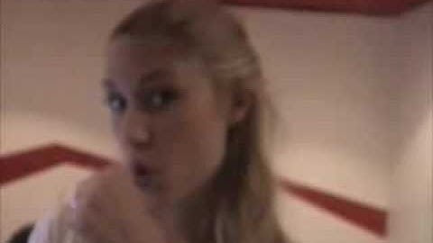 Welcome to Collabora Productions