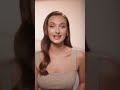 Бан за дубль? Забудь. 🚫