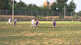 20100828 Goal 01