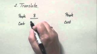 Prealgebra Ch7 Ex22