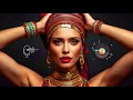س ل ب الن و م خ ي ال م ر ب ي موشح اندلسيBlues Deep House Techno Remix 2025 