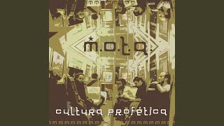 Un Deseo - Cultura Profética