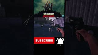 THE BEST VR GAMES ARE HERE!!!