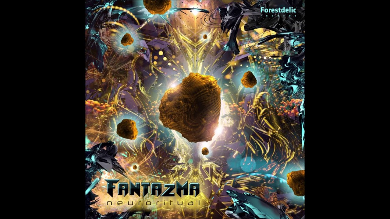 Watch Kala & Fantazma - Satisfactory on YouTube Watch Kala & Fantazma - Satisfactory on YouTube