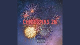 Christmas 28