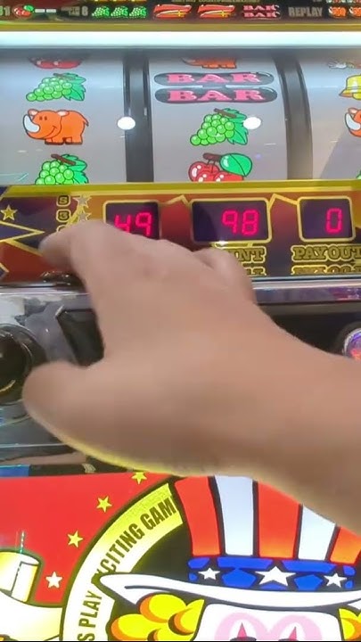 200G（´・ω・`） - YouTube