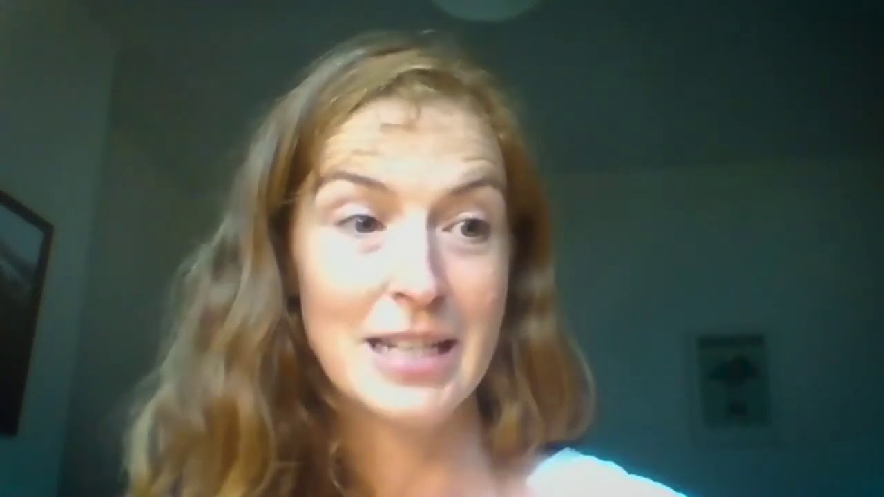 ⚡RESS - Renewable Energy Support Scheme & Kate Ruddock FOE - YouTube