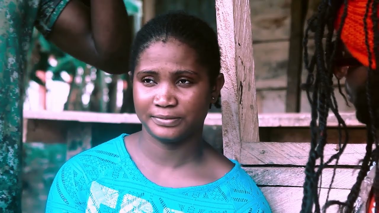 REVELATION EPISODE 2