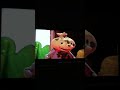 Youtube Thumbnail title