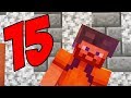 15 FARKLI ŞEKİLDE KENDİNİ ÖLDÜRMEK !!! | Minecraft