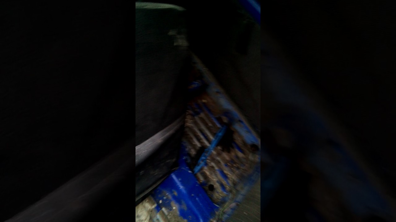 Понижайка на оку