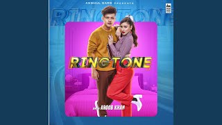 Download Lagu Ringtone (feat. Riyaz Aly) Download Lagu Ringtone (feat. Riyaz Aly)
