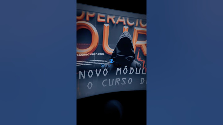 Esse é o caminho para o Sucesso. " Plano de resgate "