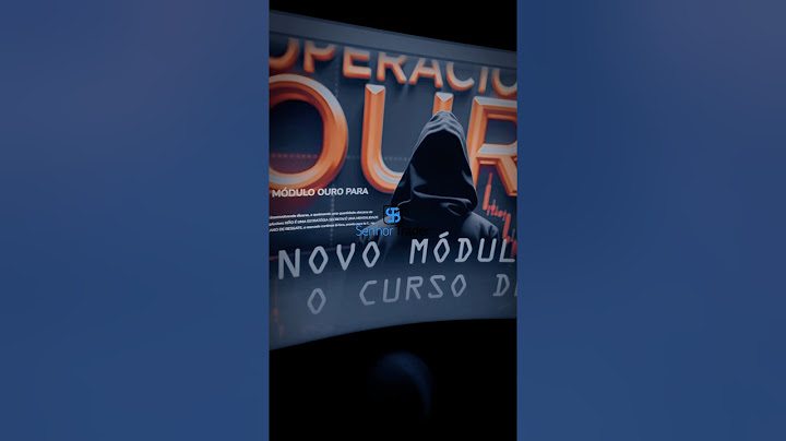 Esse é o caminho para o Sucesso. " Plano de resgate "