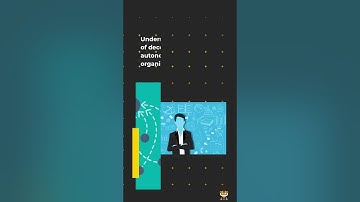 Tips for Beginners in Web3 - Part 16 #web3 #crypto #web3explained #learn #blockchain #memecoin