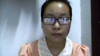 Capture 20140923 2