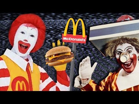 Video: Čerešňový Koláč McDonalds - Obsah Kalórií, Užitočné Vlastnosti, Výživová Hodnota, Vitamíny