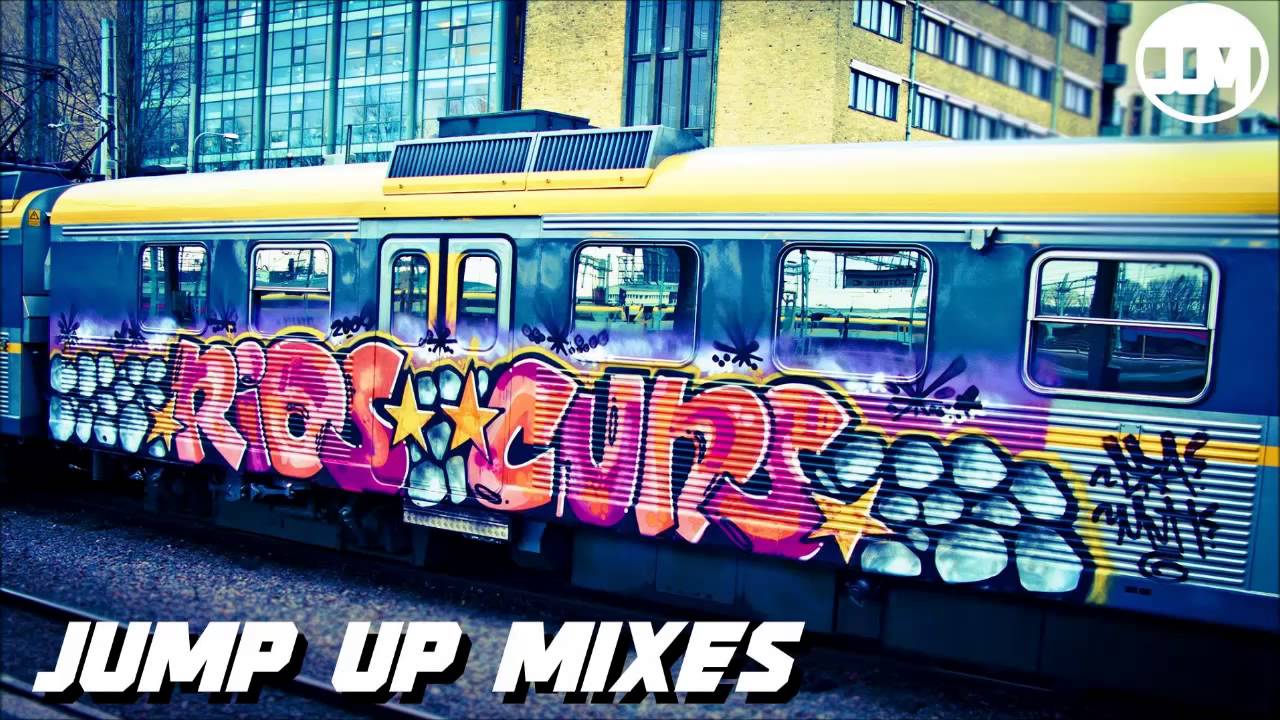 Watch Macky Gee - Nuthouse on YouTube Watch Macky Gee - Nuthouse on YouTube