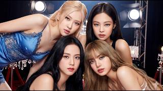 BLACKPINK Future REVEALED: Disband Rumors, Solo Careers & The Truth
